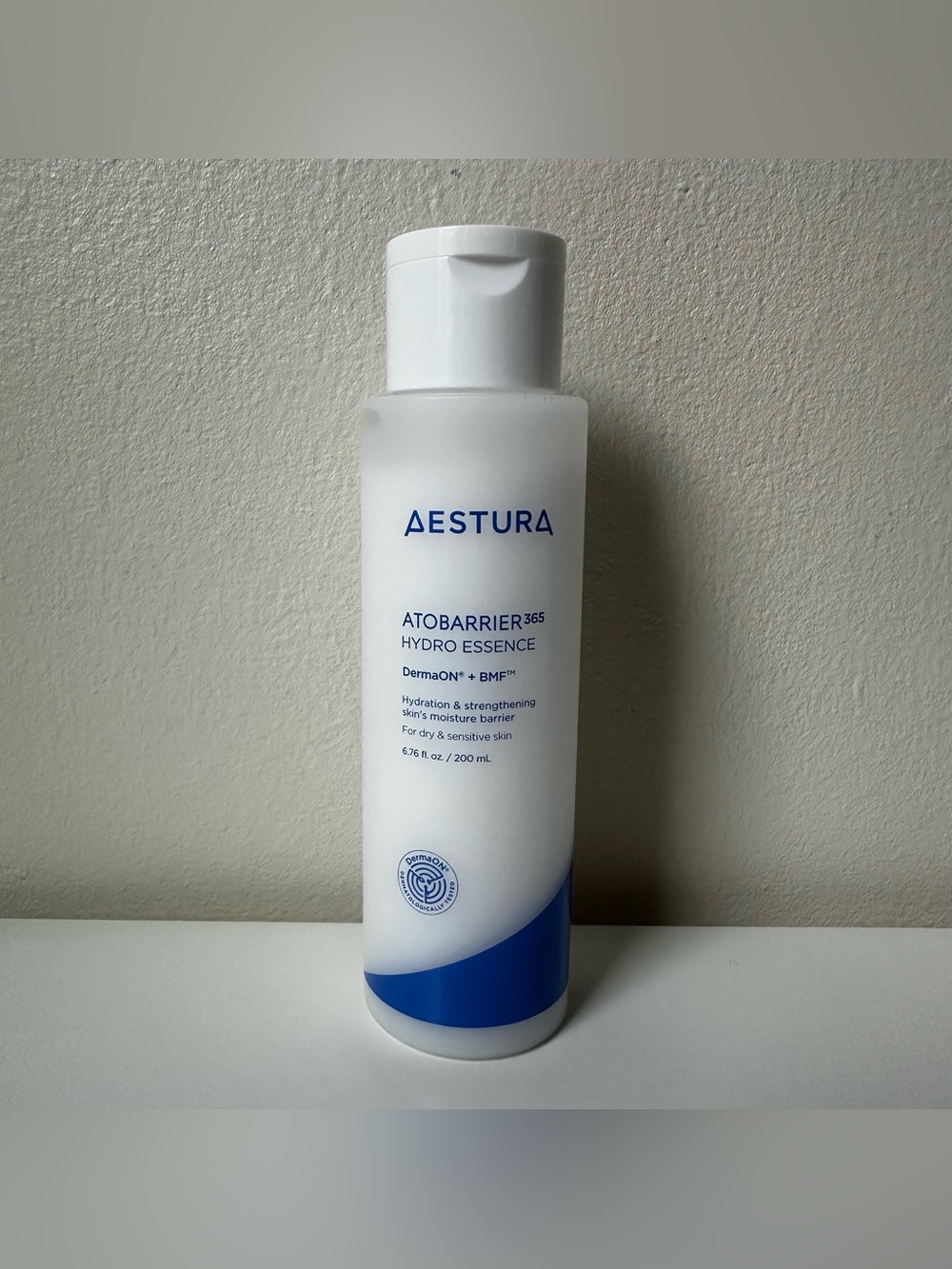 AESTURA Atobarrier 365 Hydro Essence